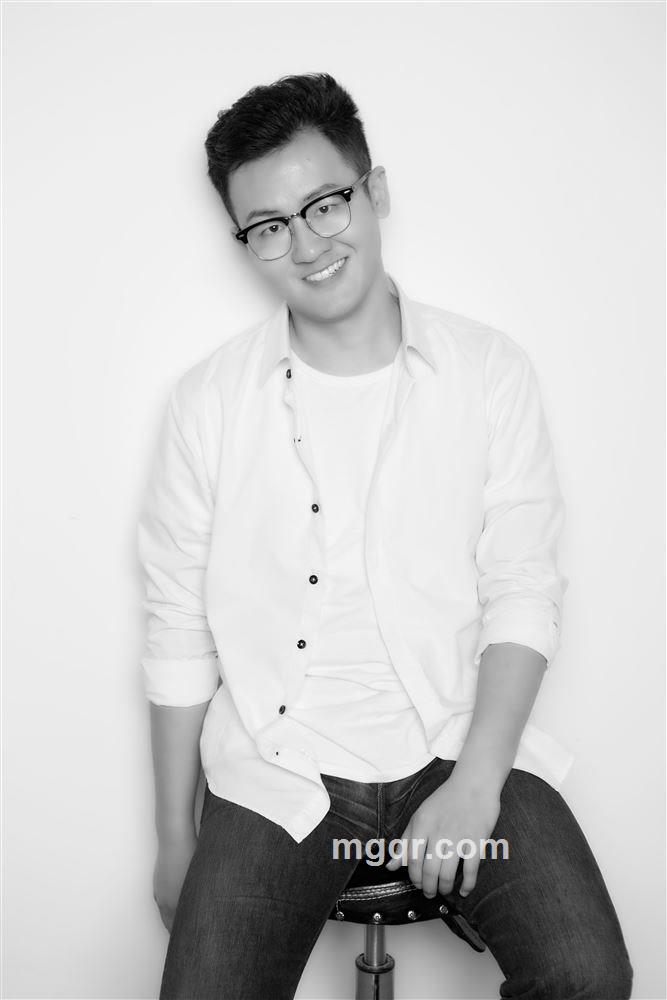 风筝等风的头像