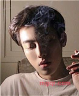 且听风吟的头像