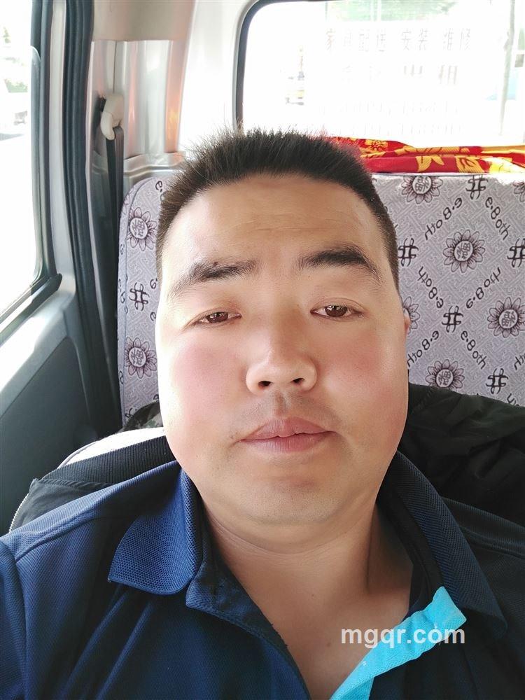 爱的转角能碰到你吗的头像