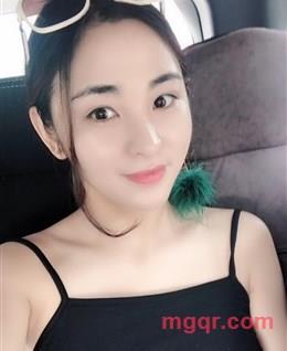 。。。燕子的头像