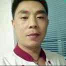 哈在真转在真转的头像