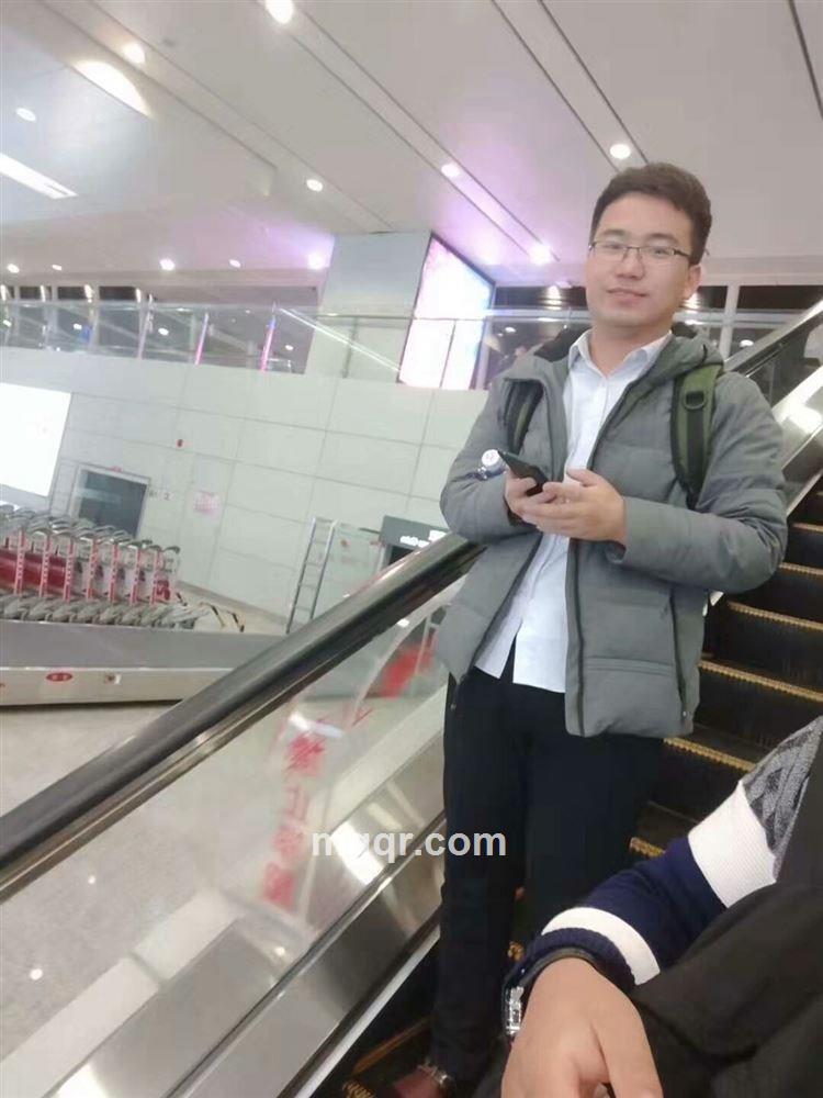 最污的云的头像