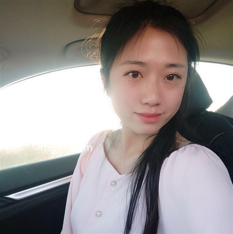 我的心应该放在哪里的头像