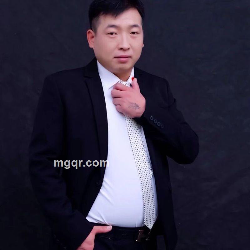 蜀黍找宠养的头像