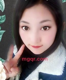 如如心情的头像