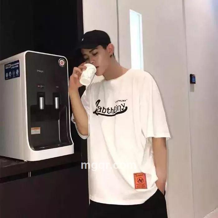 会员4494338的头像