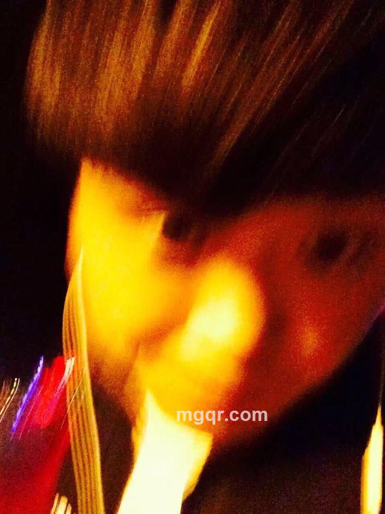 A 、阿星的头像