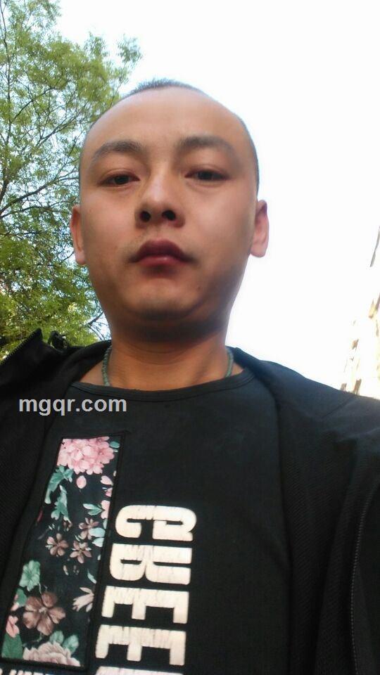 奋斗不息的头像