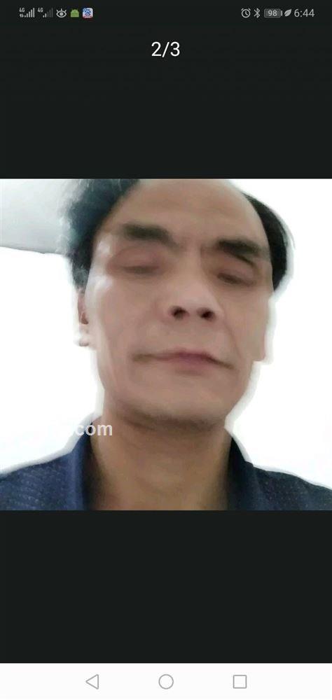 闲云野鹤的头像