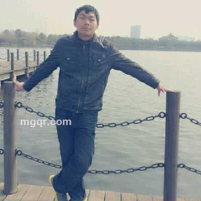 没事瞎玩的头像