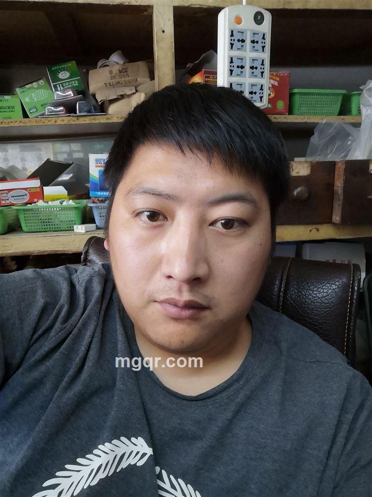 重头开始的头像