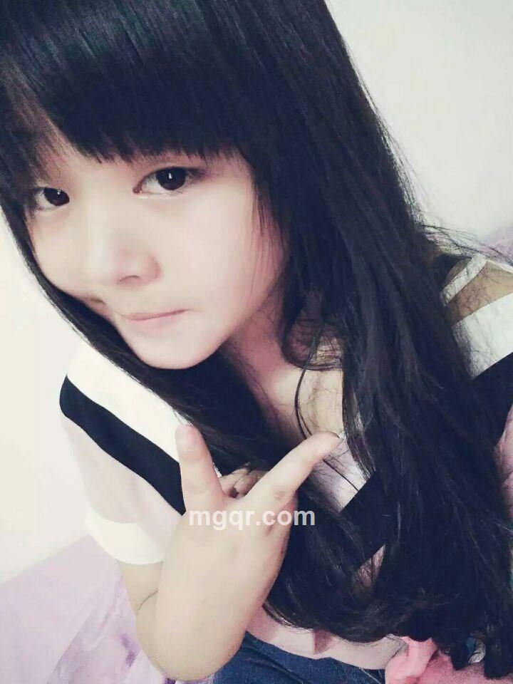 幸福快乐的头像