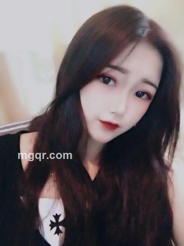 月月不想熬夜的头像