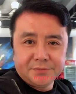 墨香浓郁的头像