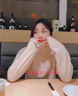 做你的小乖乖的头像