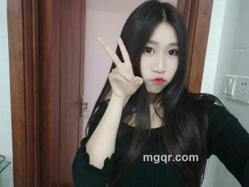 啊彩很优秀的头像