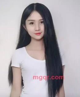 季 錵 落的头像