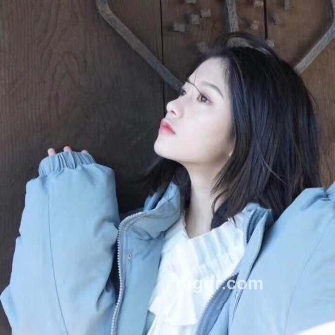 浅浅的笑的头像