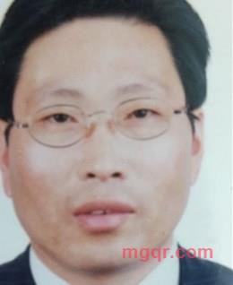 流星雨-766的头像