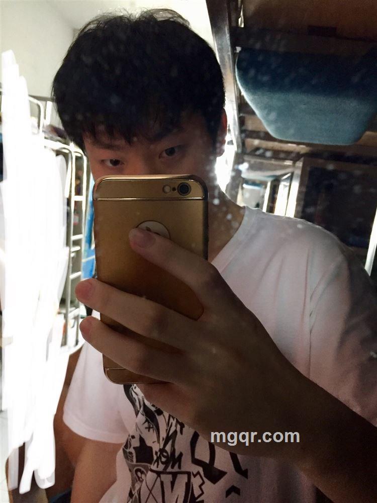 一叶知秋的头像