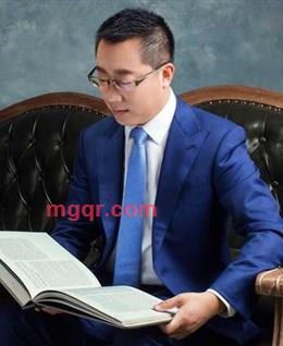 心存大海2的头像