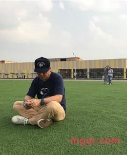 tohy的头像