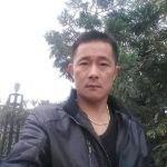 有爱一生的头像