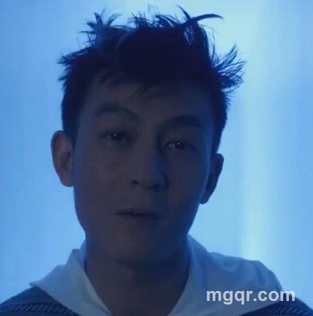 良辰不待的头像