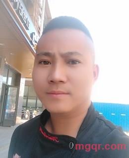 你不来我找谁
