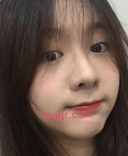 公主123456的头像