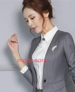 苏州素质-S的头像