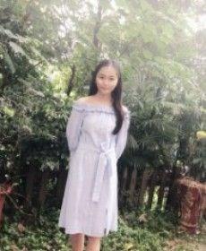 小甜甜的头像