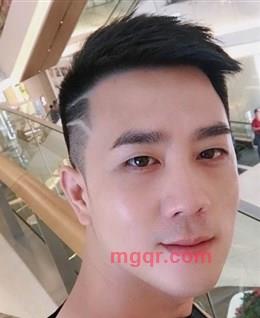 wangjiaming524的头像