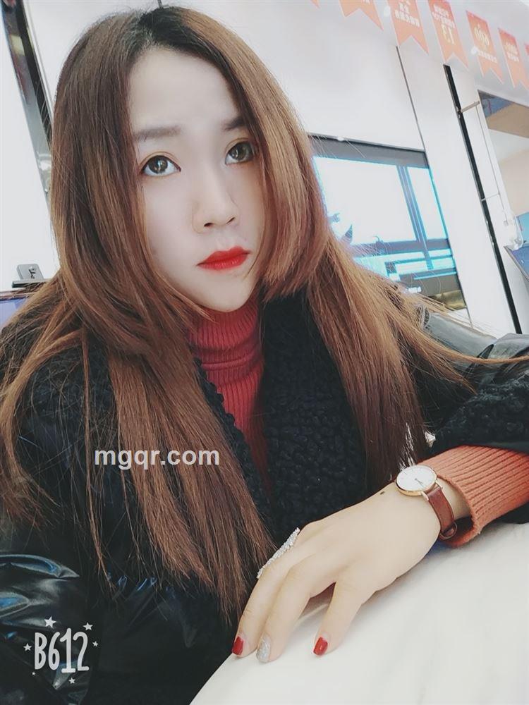 往后余生的头像