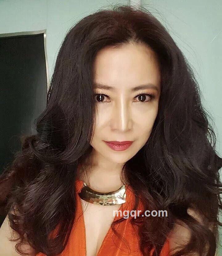 会员4715227的头像