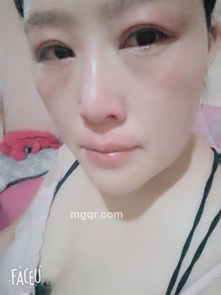 最后一枚戒指的头像