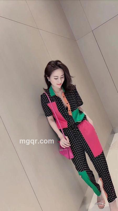 香水有毒的头像