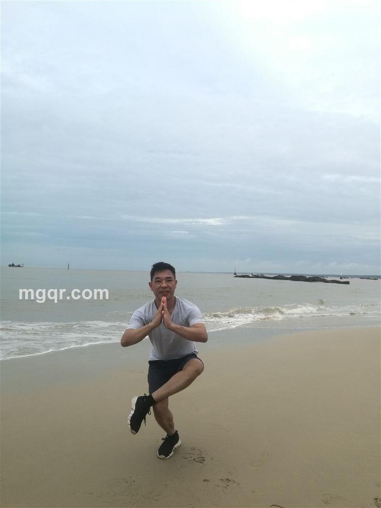 芦荟啫喱的头像