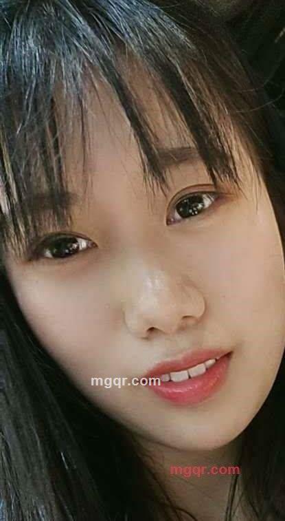 爱你的人的头像