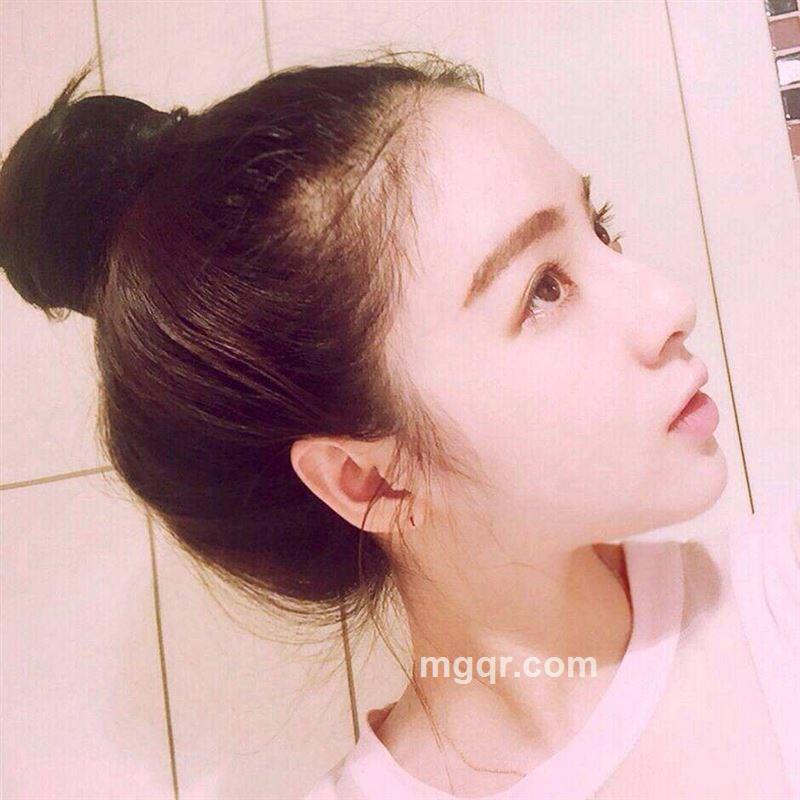 心比脸美的头像