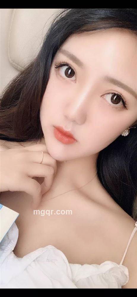 Miss晚安′ω?`的头像