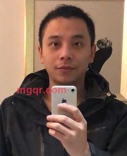 帅的不够明显的头像