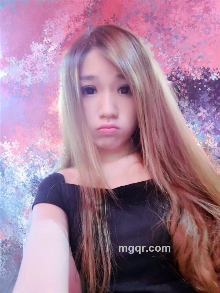甜软的头像
