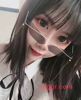 宝贝晶的头像
