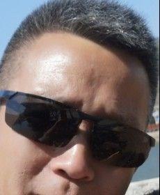 默默守护的头像