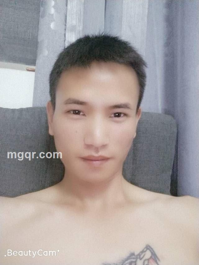 ℡楊先生的头像