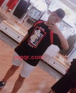 懂得放手忆路凉心的头像