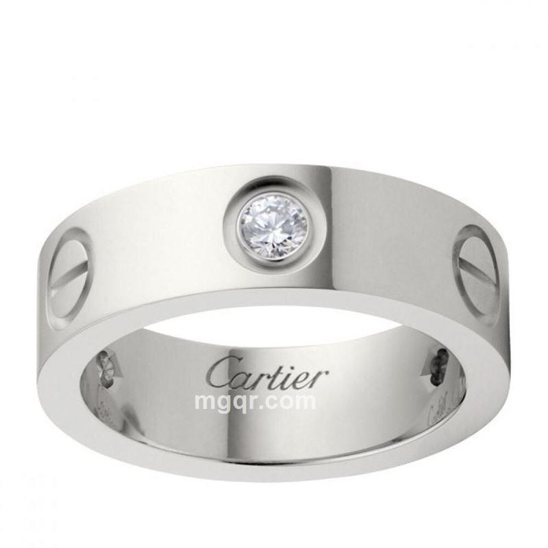 亲亲心情的头像