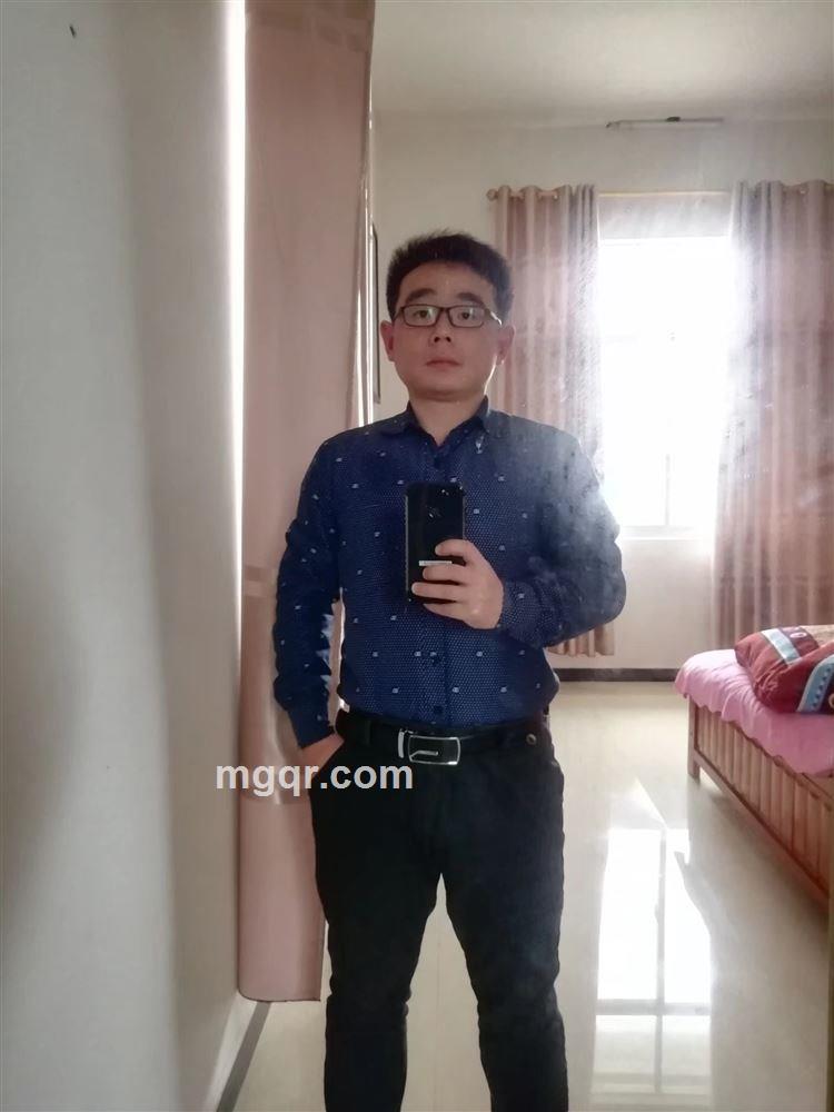 满城风雨的头像