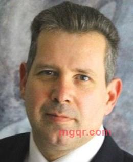 安德鲁威廉姆斯的头像